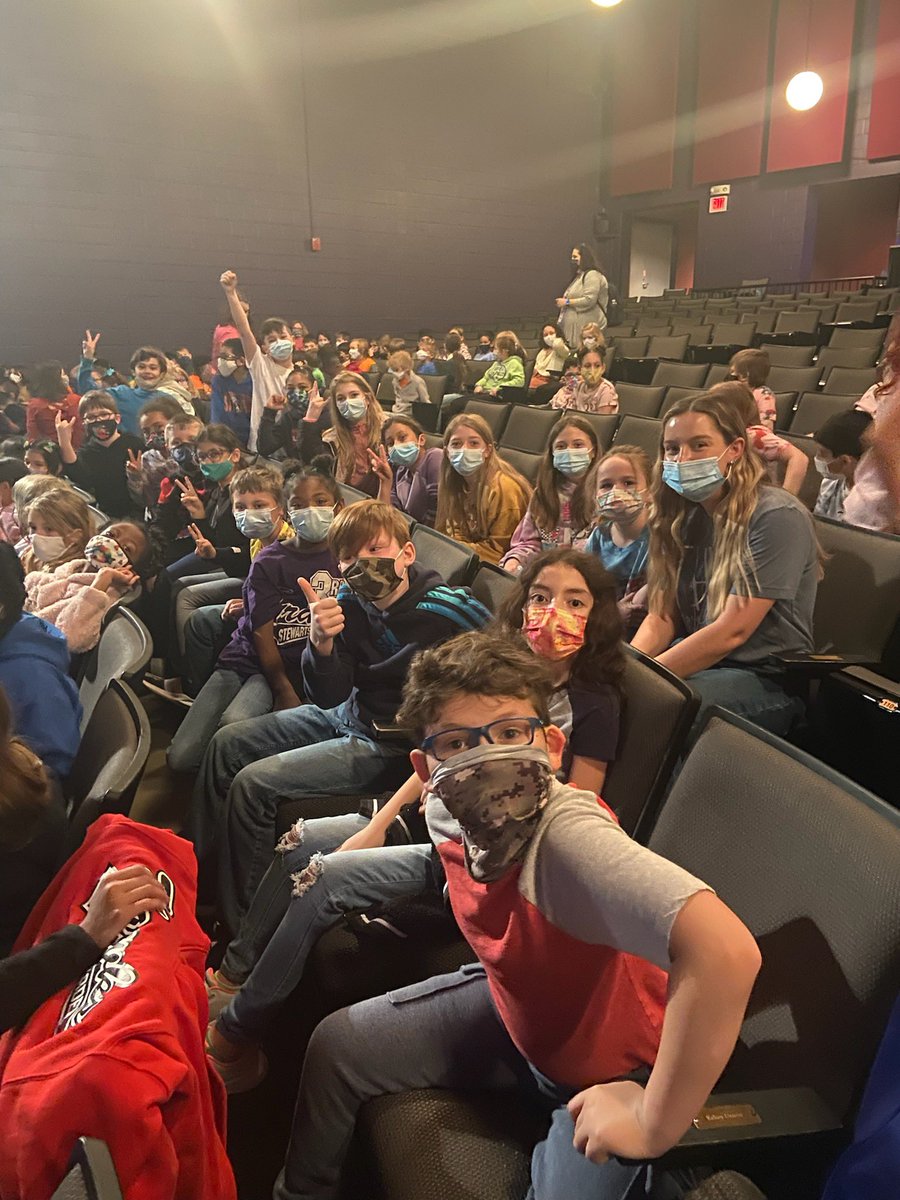 STE Third tweet media