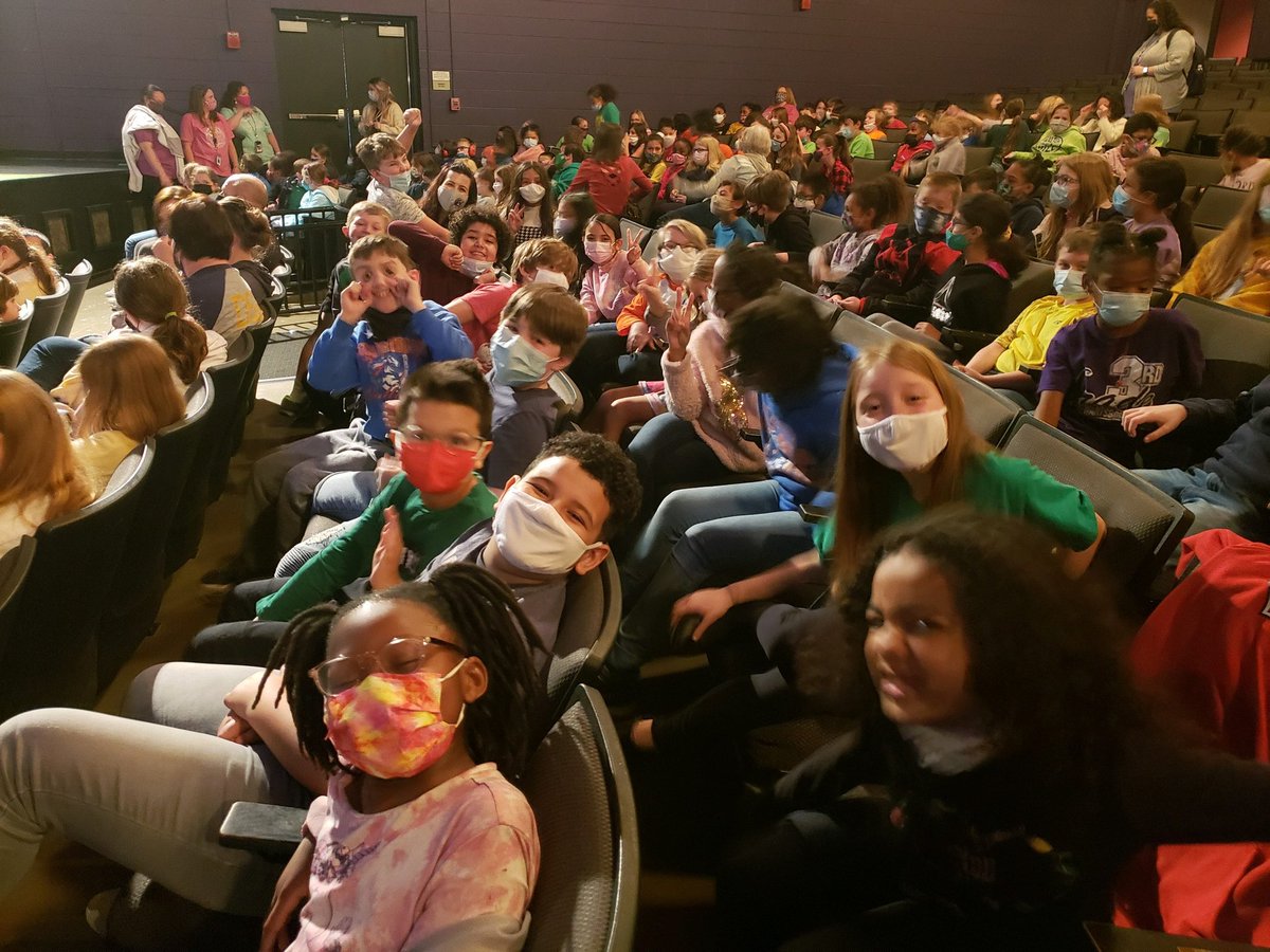 STE Third tweet media