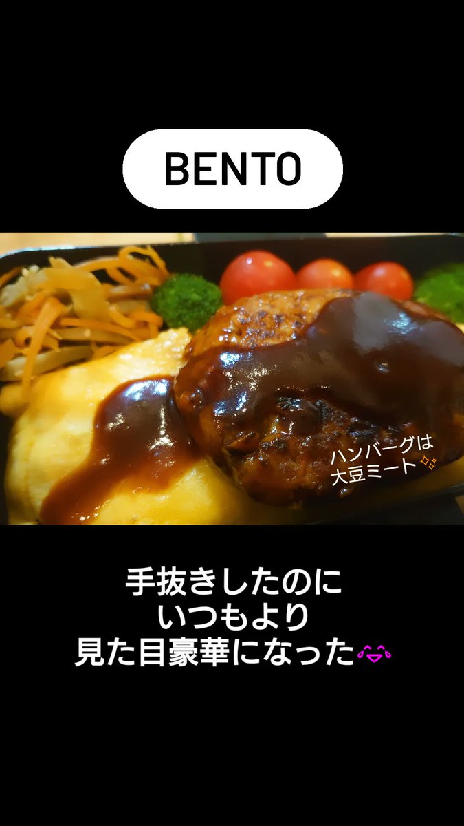 JULY_fromELKst's tweet photo. ねねねむい！😪😪😪 https://t.co/P5lz1yxEKZ