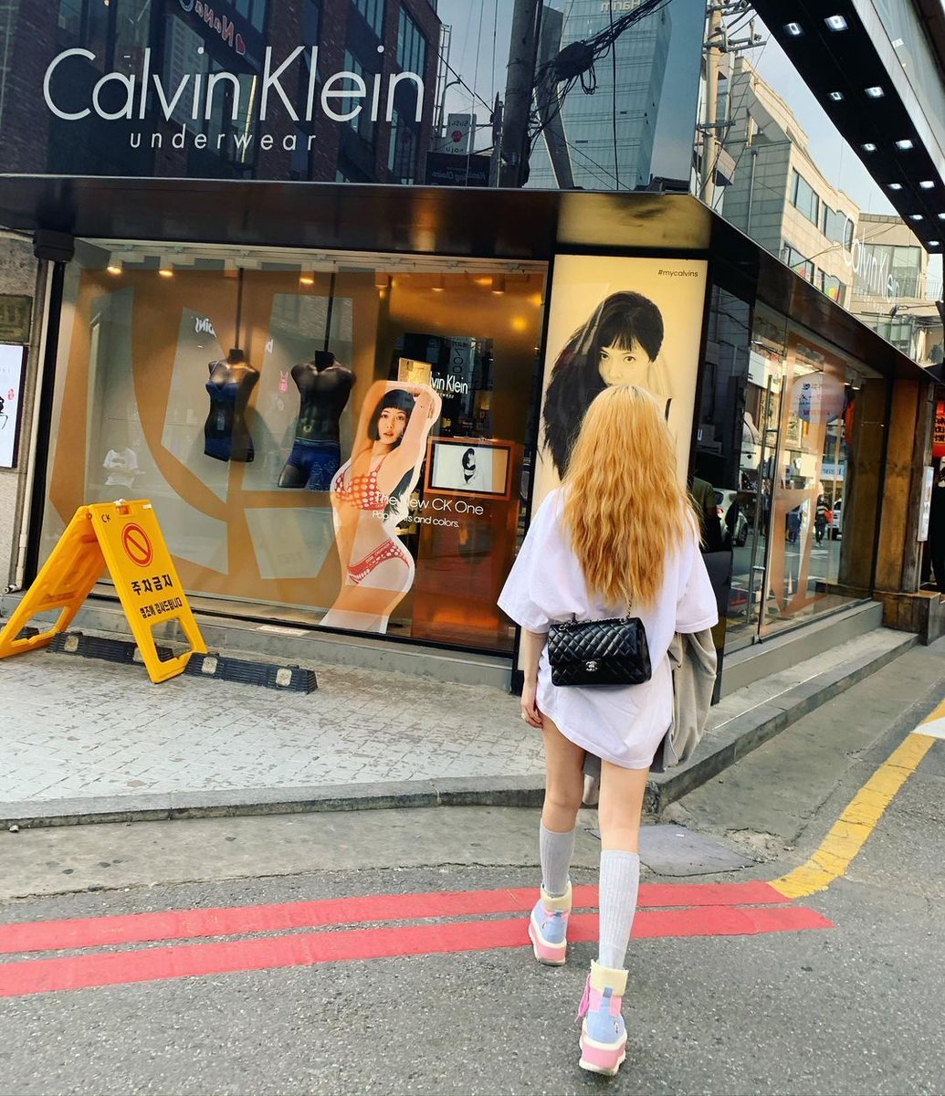 takiscore's tweet photo. R u ready to see and enjoy my #𝗛Y𝑙𝚃一𝚟𝚒𝚋𝚎𝚜? Porque apenas y escuche que los #𝙼ichi愛𝐭unes suenan ¡esto se va a descontrolar, indeed! Pero no me pueden culpar porque #𝙳𝙰𝚁𝙺𝐶𝙰𝚃𝚂一𝔻𝔹ᗢ solo hay uno y mis diez pelitos de elotes 🌽♡ lo saben muy bien. https://t.co/j3UM1FVJRX