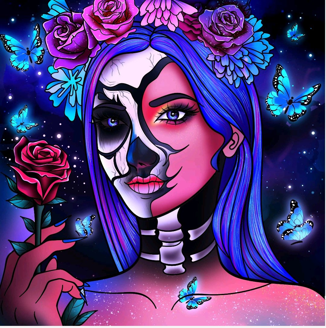 opensea.io/collection/mmo…
#Bitcoin #NFTartist #HarryStyles #ดวงใจเทวพรหมDebutNight #NFTGiveaways #NFTGiveaway #NFTCollection #NFTartist #NFTGaming