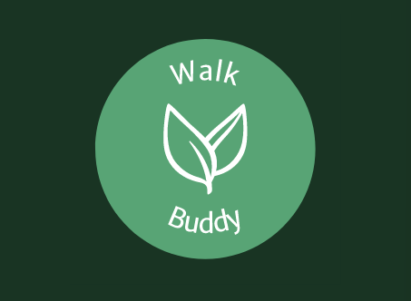 hoe_lygrail's tweet photo. okay twt i need ur help ! i'm doing a project in my comms class where we have to make a service/app. My group is doing an app called Walk Buddy where you can meet up with people around you to walk to the same place together! (cont.) https://t.co/u7OED4YmBk