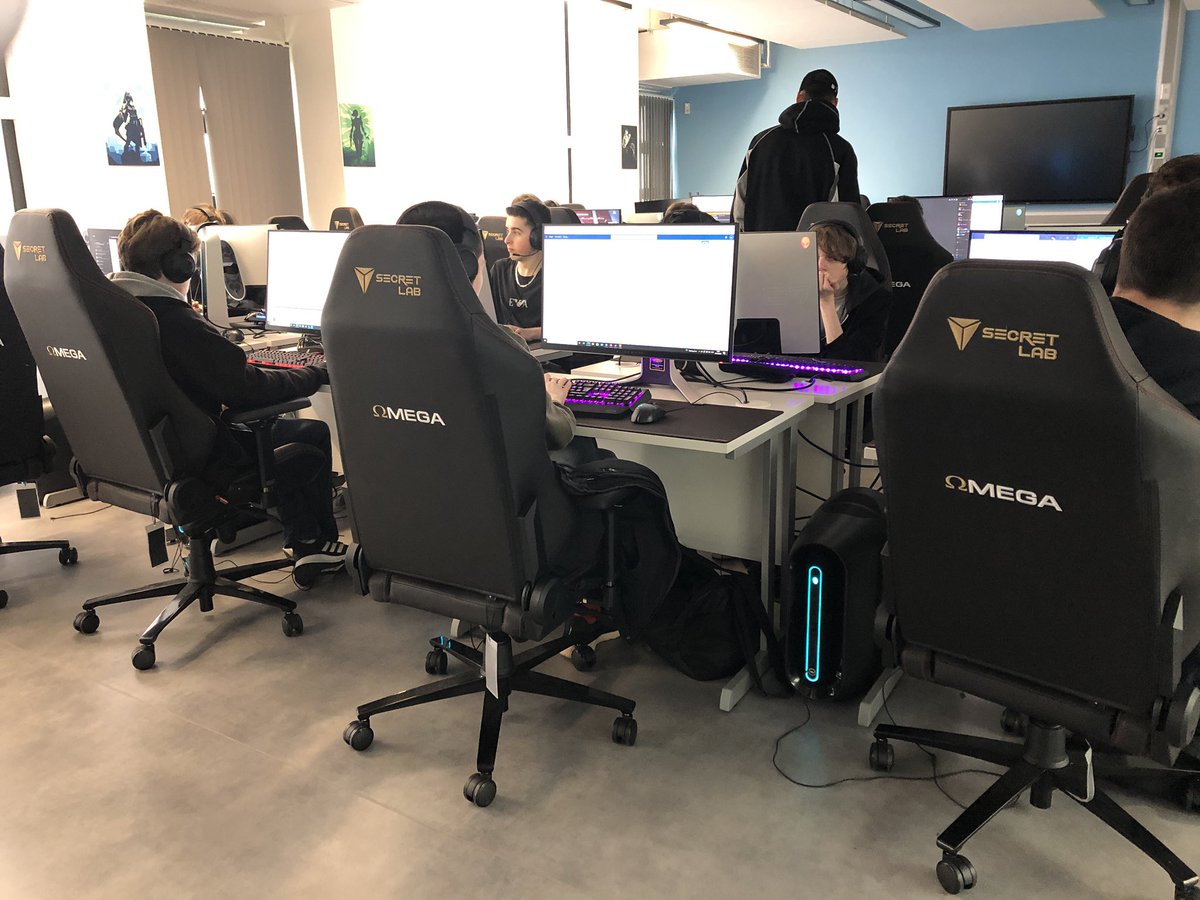 Steve_Caunter tweet media