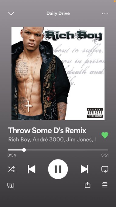 Watch Oh-HI-HO's leaked NSFW photo on TwXstars