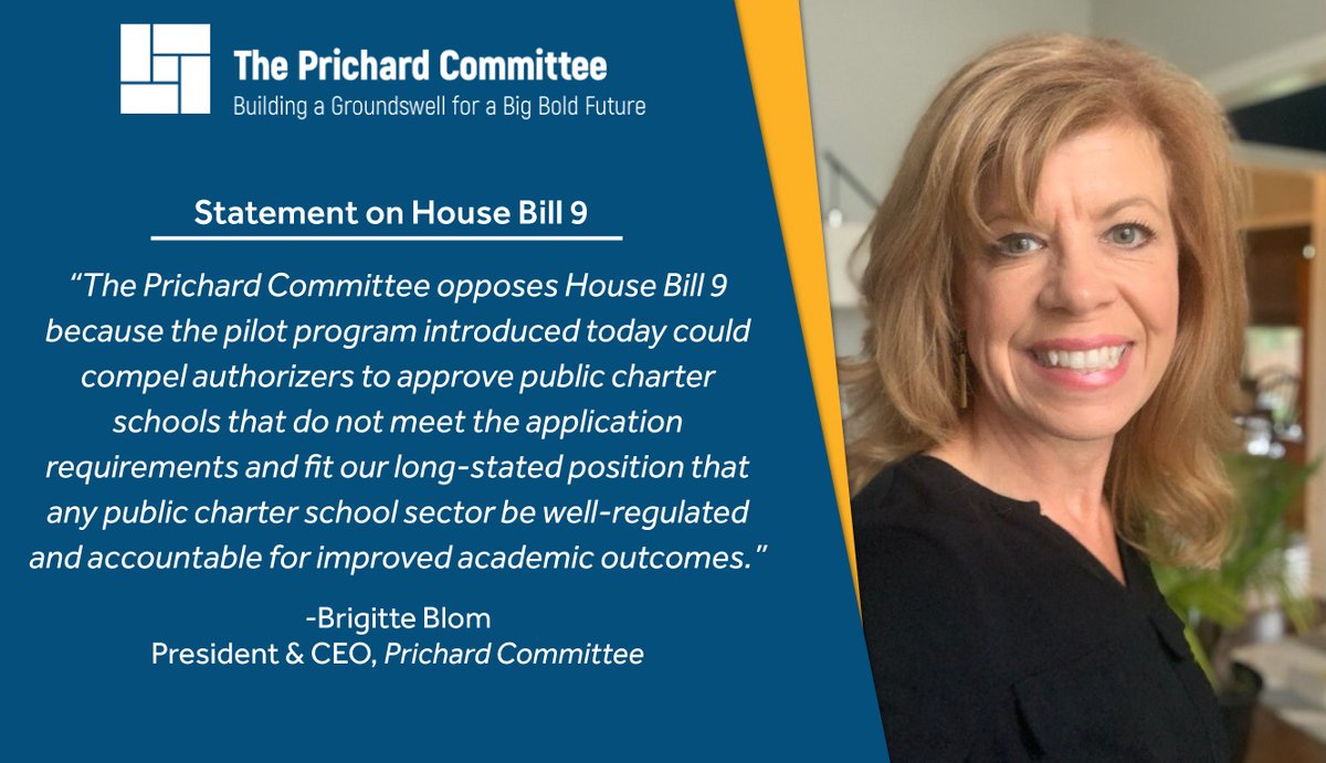 Prichard Committee tweet media