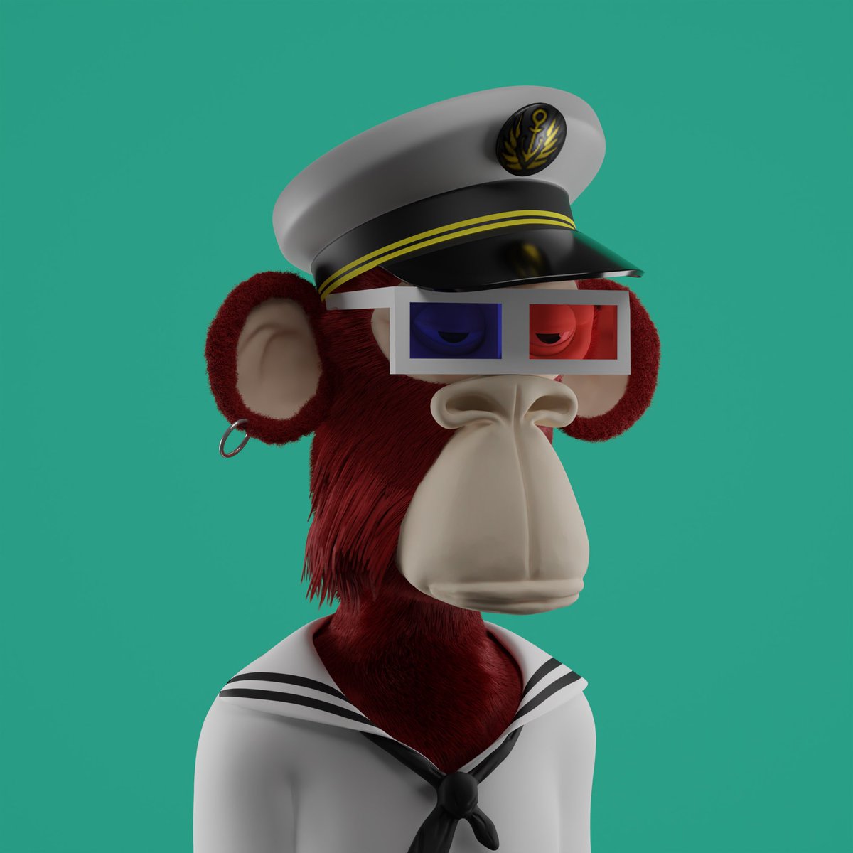 𝗖𝗵𝗶𝗽𝗽𝘆 𝗗𝗶𝗽 tweet media