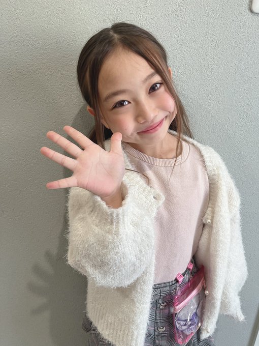 Twitterのコスプレ画像41