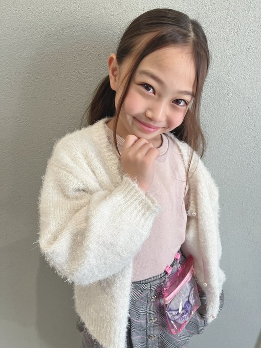 Twitterのコスプレ画像42