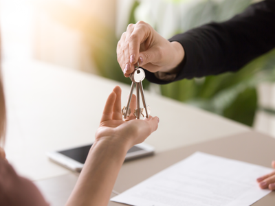 cmmacmullin's tweet photo. The Canadian real estate market may be a flaming mess, but you still have options Reviews and recommendations are unbiased and products are independently selected. Postmedia may earn an affiliate commission from purchases made throu https://t.co/xzYnZ6JMbQ https://t.co/KnymaiC6Td