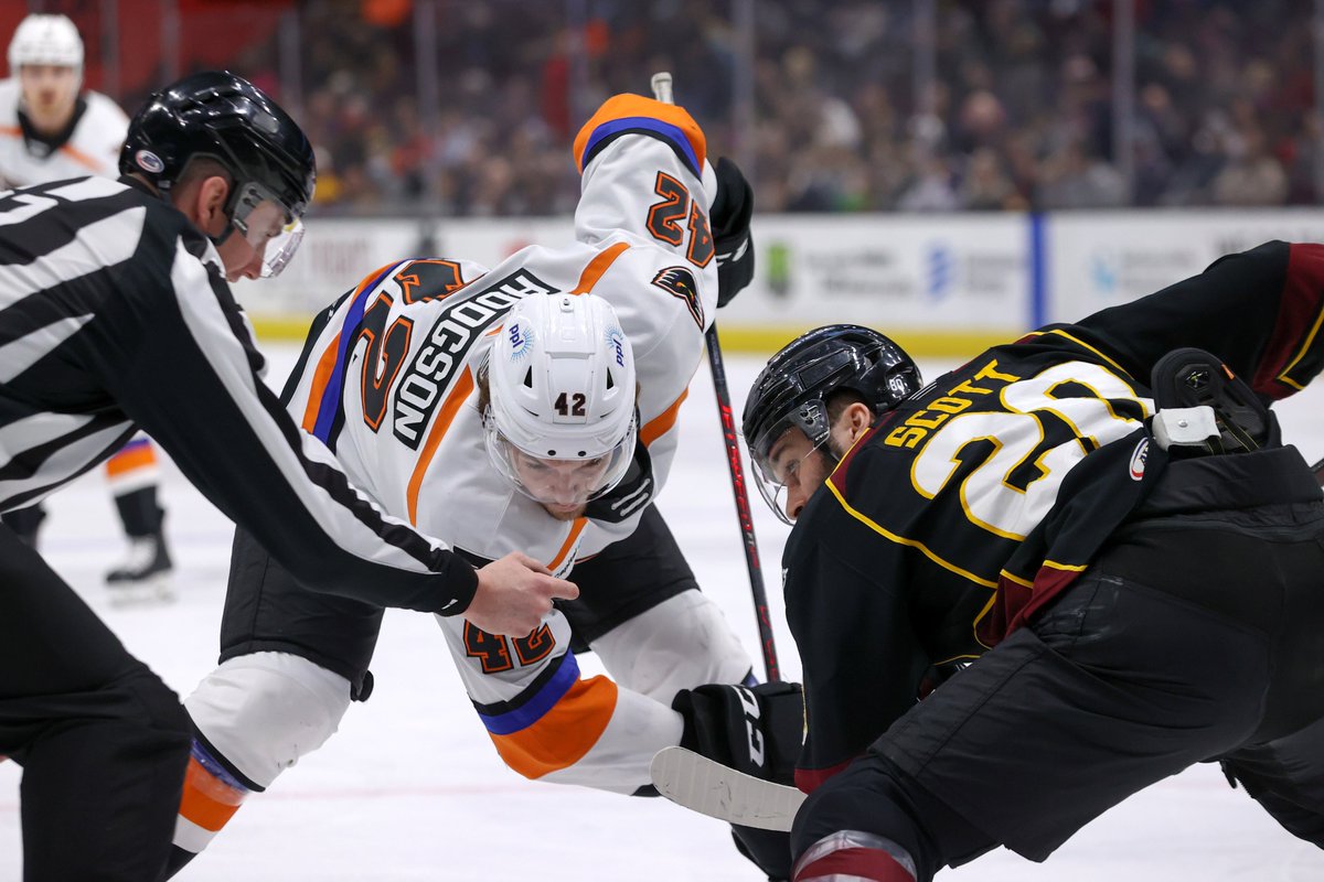 x - Philadelphia Flyers tweet media
