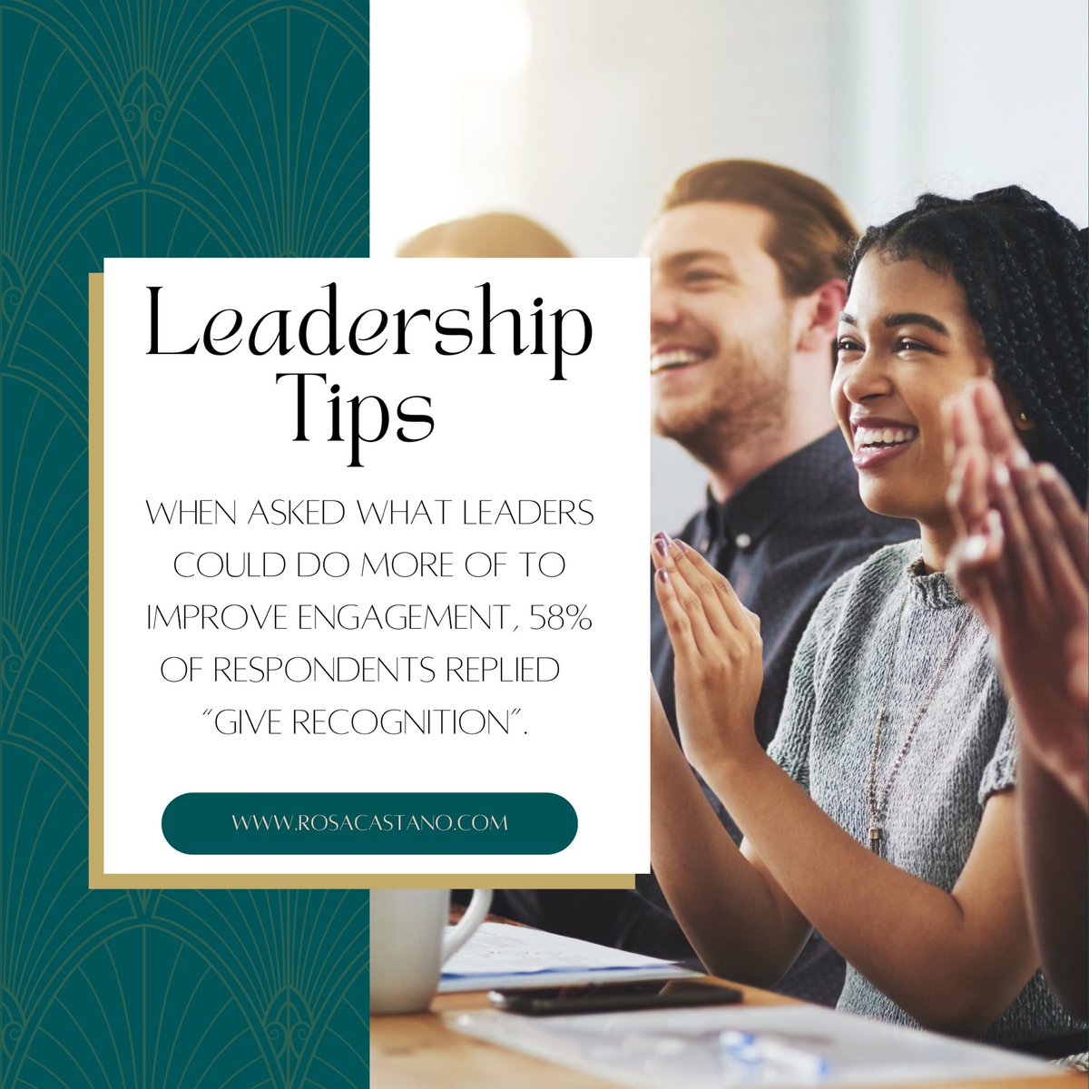 Rosa Castano (@rosamcas1) on Twitter photo 