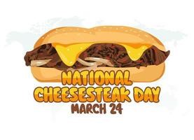 Phil and Jim's Steaks and Hoagies tweet media