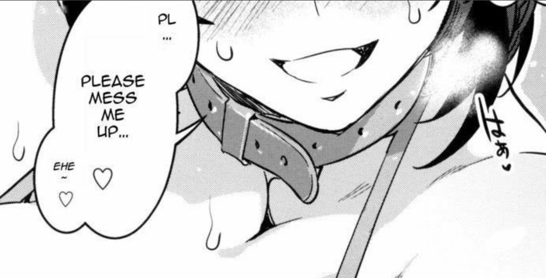 ecchi_aesth's tweet photo. https://t.co/jzUkCe57xv