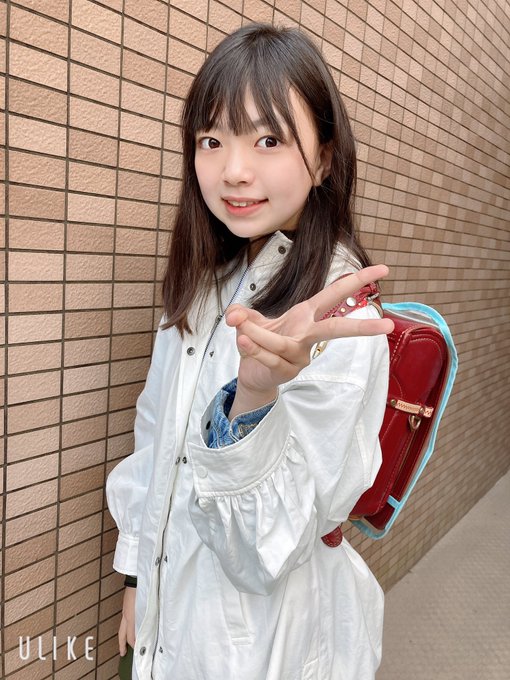 Twitterのコスプレ画像8