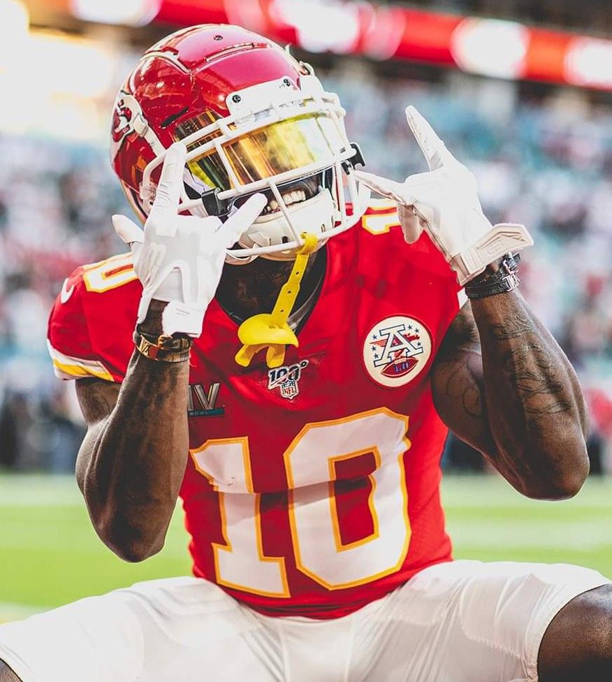 zoominfro's tweet photo. @cheetah thank you cheetah ✌🏾 https://t.co/ysOA5laE34
