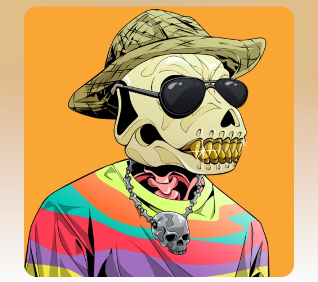 Jill Vaglica tweet media