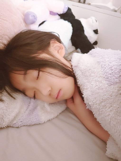 みやびのTwitter画像10