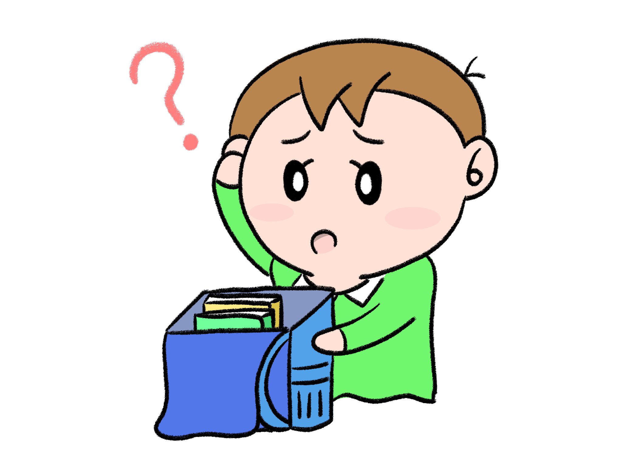 تويتر Aki かわいい子供 動物イラスト描きます على تويتر おはようございます 最近学校関連の夢を見ることがあります 今朝は自分の下駄箱が見つからなかったり 席を探す夢を見ました なんでこんな夢ばっかり見るのだろうと思いながら今日も1日 がんばります