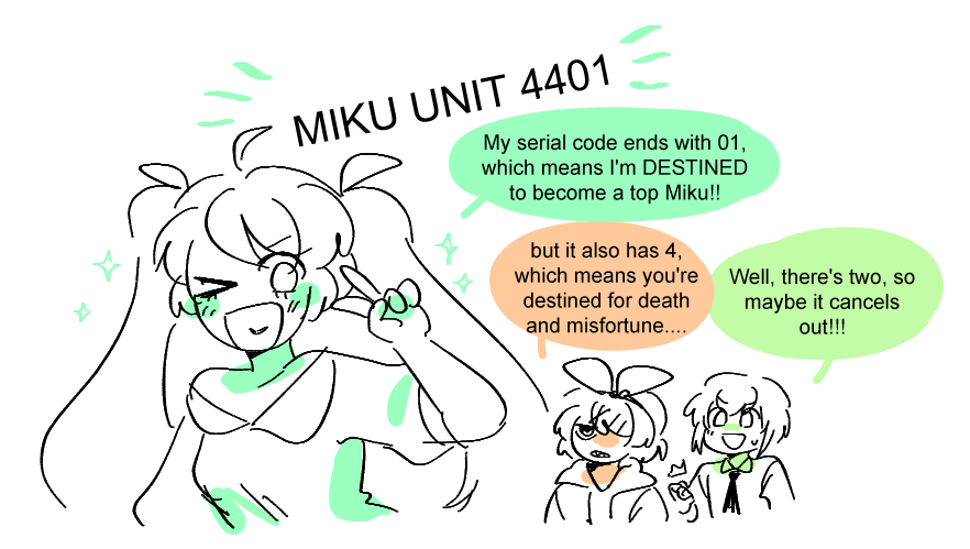 hi im here to pitch my vocaloid idol anime 