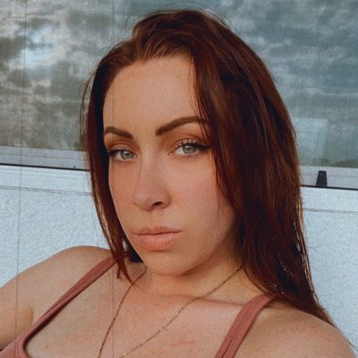 Ariannashuu's tweet photo. #NewProfilePic https://t.co/cYZIatRTMP