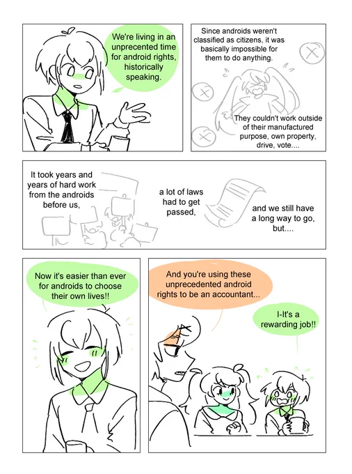 vocaloid in society 