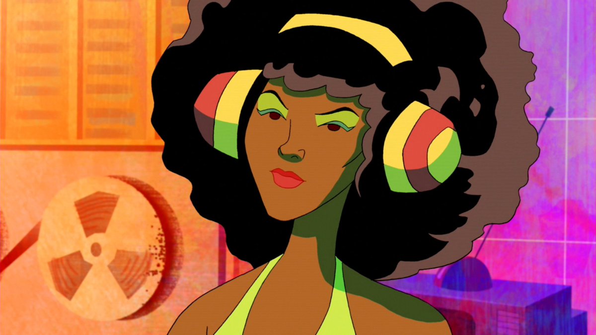 Smallville кэссиди фриман. Кэссиди уильямс скуби ду. Cassidy williams. Кэссиди скуби ду. Джоанна кэссиди отчаянные домохозяйки.