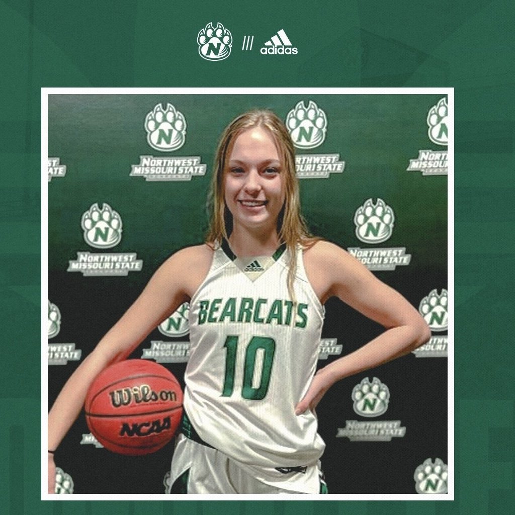 Bearcat WBB tweet media