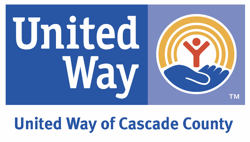 UWCascadeCounty's tweet photo. Spring is here - it's time to volunteer! Check out volunteer opportunities and upcoming events in our latest enewsletter: https://t.co/SUBWeR4yAe https://t.co/TfqqeTI4fW