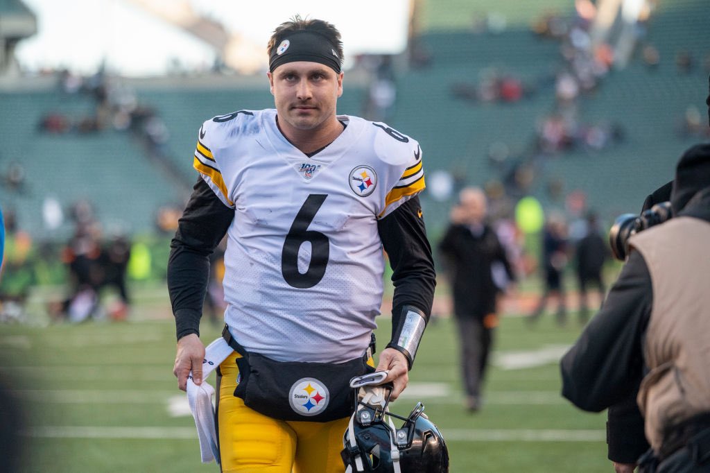 Devlin Hodges tweet media