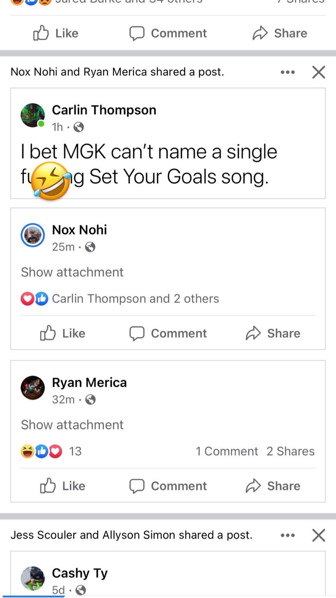Yo <a href="/machinegunkelly/">mgk</a> 
CONFIRM/DENY???