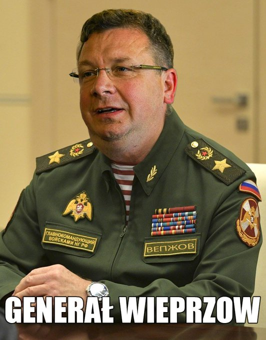 JerzySkoczylas's tweet photo. Wysłałbym mu, ale dawno mnie zbanował. https://t.co/OBj6KsPurt