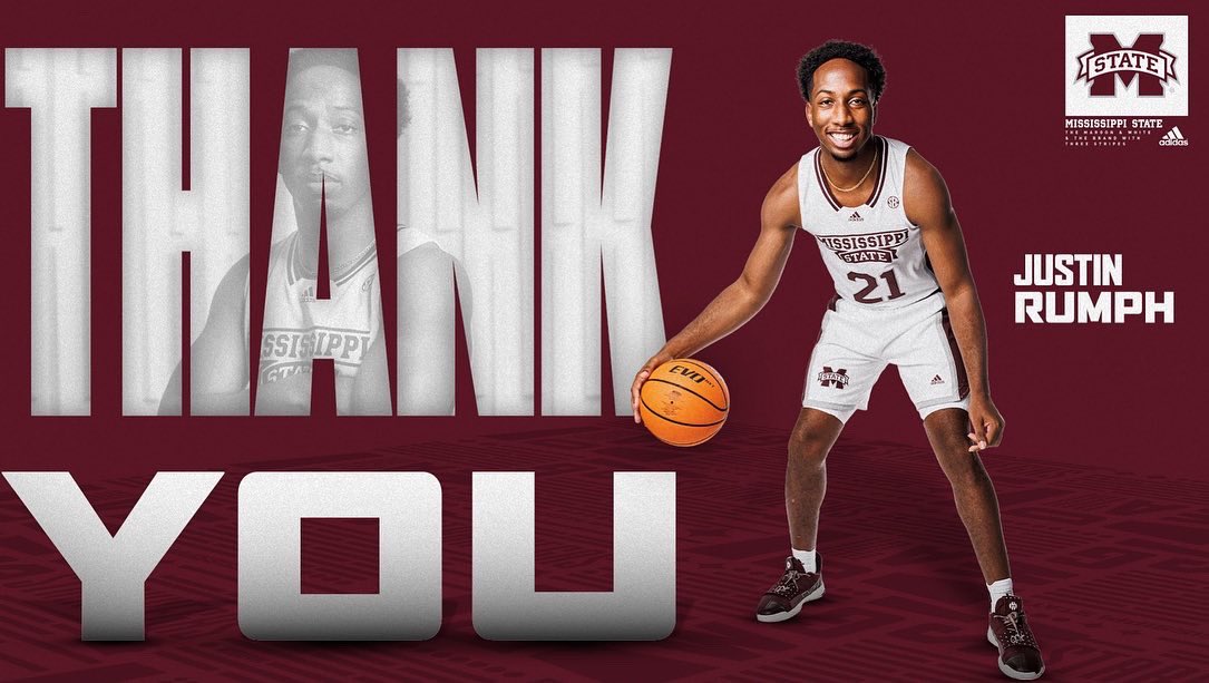 Justin Rumph tweet media