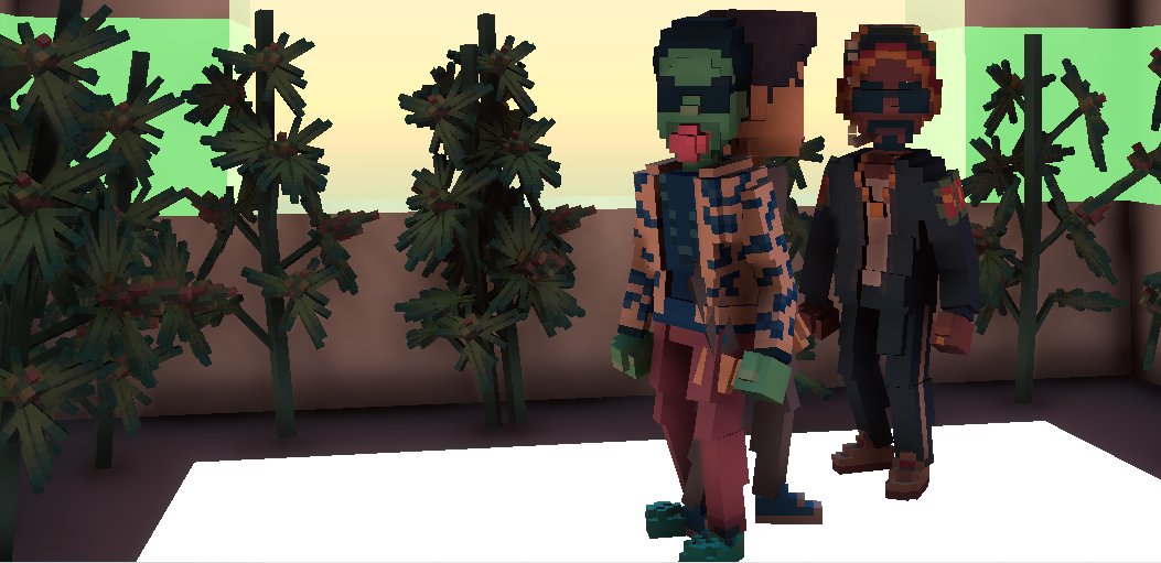 I just participated in the daily #SandboxAlphaS2Contest for a chance to earn up to 1,000 $SAND! Starting March 23 - Selfie with Snoop Dog. Check out my screenshot below!
👇 #SandboxAlphaS2