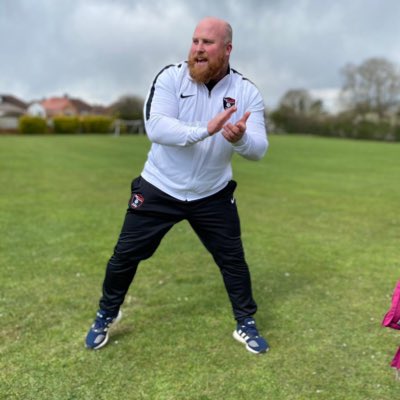LiamNicell's tweet photo. #NewProfilePic https://t.co/RyUWlexIhr