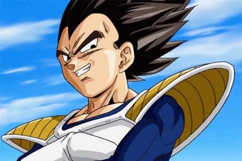 NFTCARTUN's tweet photo. NFT $MATIC @NFTCARTUN
FOLLOW! 🚀
RT🔄 + 💗

#nft #NFTGiveaway #NFTs #NFTGame #NFTCollection #nftcollector #NFTProject #NJustin #NFTCommunity #nftart 
Vegeta https://t.co/vXbykkmeua
