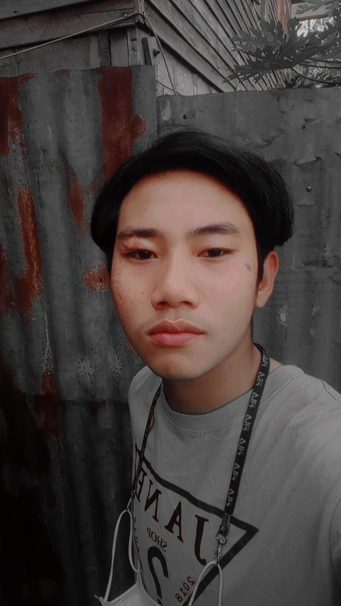 ❣️F❣️ ⁰5 tweet media