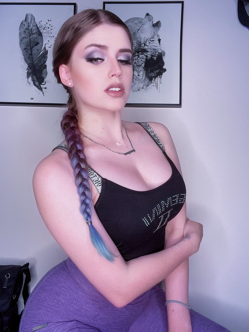 2 pic. Am I really that bad if I love to make you mad? ?? https://t.co/QnZ2TpbNP8