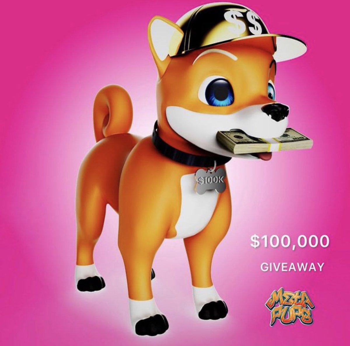 Block Friends 💣 tweet media