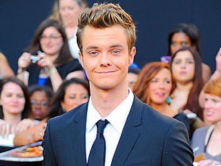 JackQuaid92's tweet photo. 🔥Happy 10th Anniversary to @TheHungerGames! May the odds be ever in your favor! Again… so sorry for killing Rue.🔥 #TheHungerGames #Marvel #HappyAnniversary https://t.co/uAbr43ljeK
