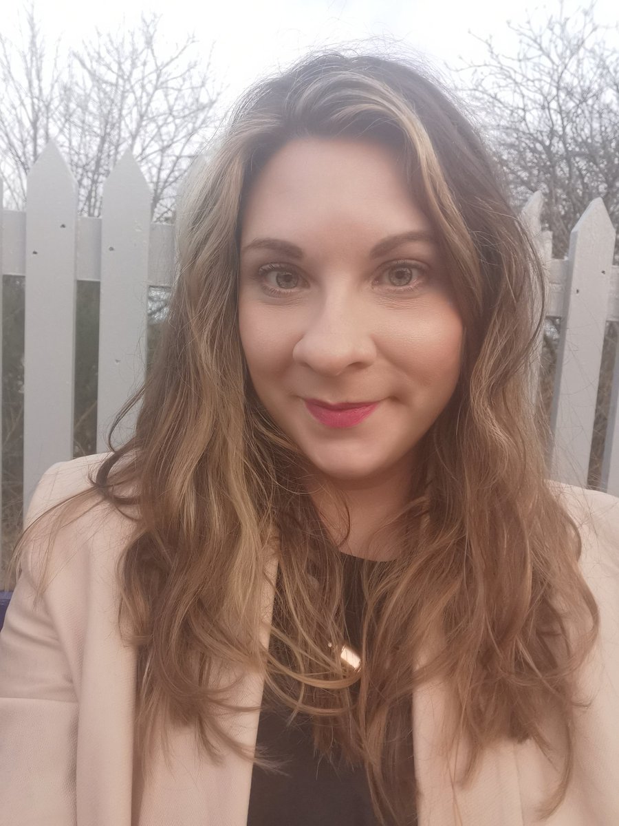 Claire - High Growth Companies @ SE tweet media