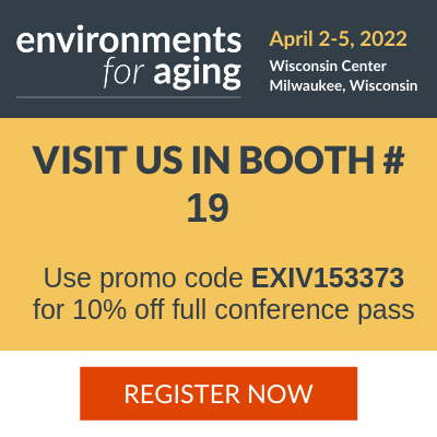 dplights's tweet photo. Come see us at the Environments for Aging conference and show in Milwaukee! Use the code below for 10% off a full conference pass - register at https://t.co/9GHgkLdJlN. #seniorlivingprofessionals #seniorlivingcommunities #agingwell #agingcare #aging #seniorcare https://t.co/KY5xykTulG
