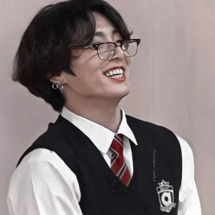 Maraim86812895's tweet photo. 𝙃𝙞𝙨 𝙗𝙖𝙗𝙞𝙚'𝙨 𝙛𝙖𝙘𝙚!📸🥺 https://t.co/a1gYWgIgNs
