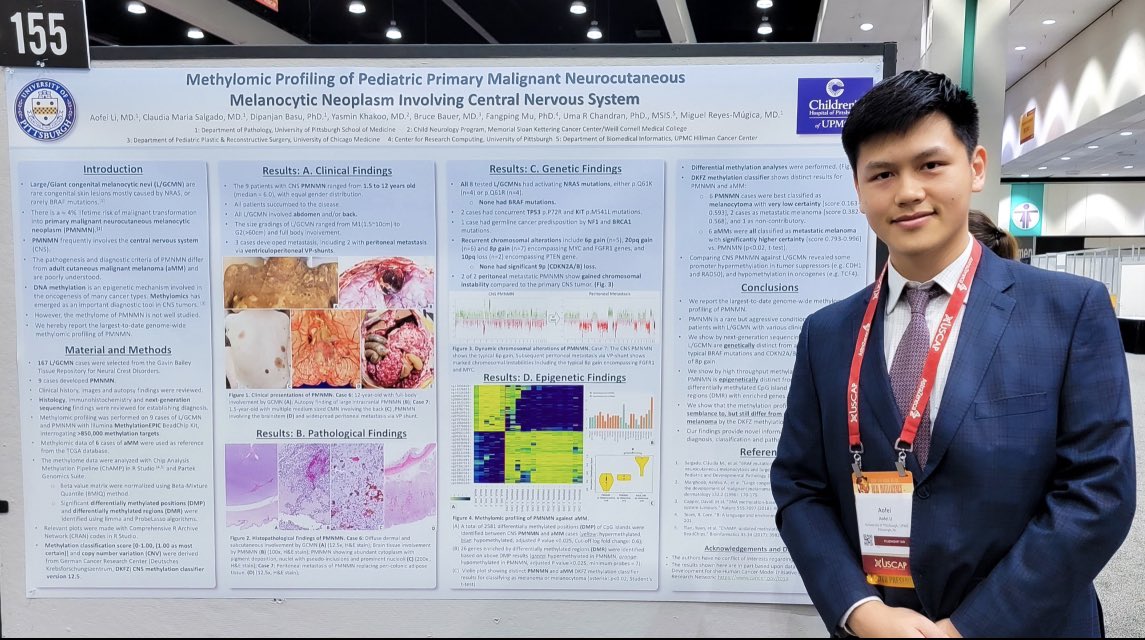 UPMC Pathology Residency Program tweet media