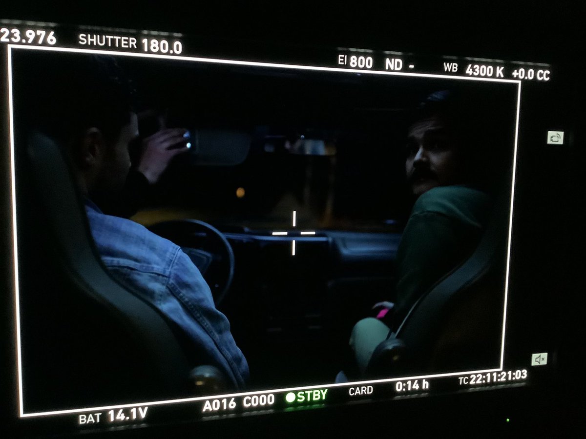 Ry Friday tweet media