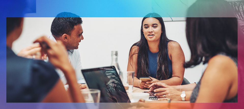 ClevelProject's tweet image. A college of law resilience video series hosted by Steven Colligan is available to aid lawyers in Aotearoa: collaw.ac.nz/colnz_forms/Re…