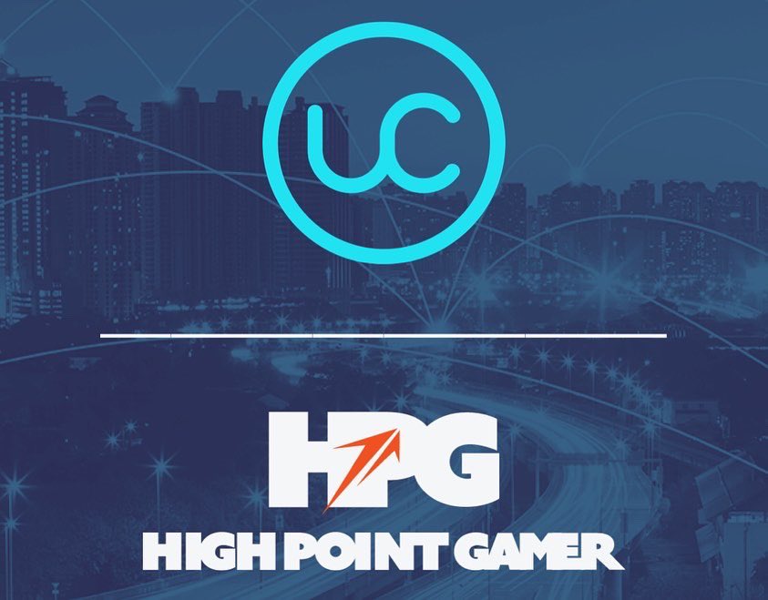 UnitedCoin_'s tweet photo. Exclusive 7v7 invite only and the PS5 is the prize. We have gotten together with High Point Gamer to put on an exclusive gaming event.
.
The Sandlot Tournament is dated for March 25th-26th, hosting a cookout for the people involved, a 7v7 structure, and a PS5 for the prize! https://t.co/sRvnAYXjkC