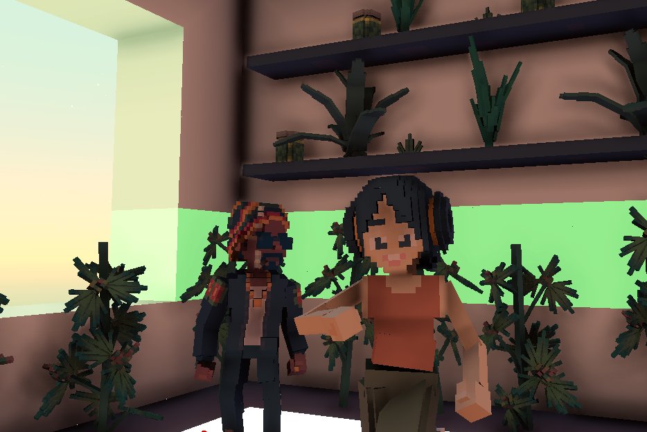 Michaelz1688 tweet media