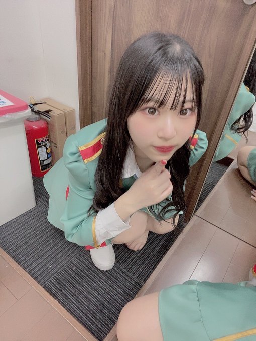 葉月にこのTwitter画像51