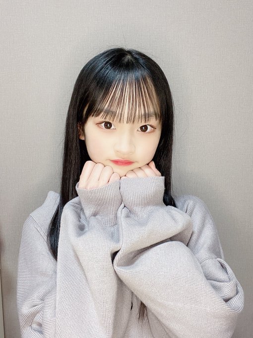 Twitterのコスプレ画像1