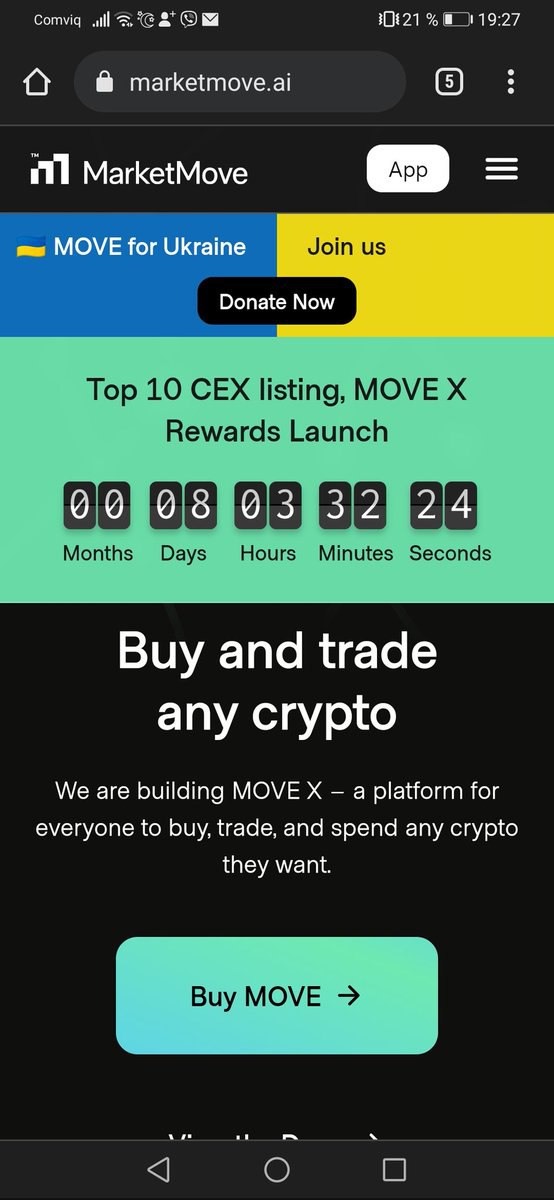 Alexfield1911's tweet photo. @altcryptocom @MarketMoveAI https://t.co/m0aZkTCQBb